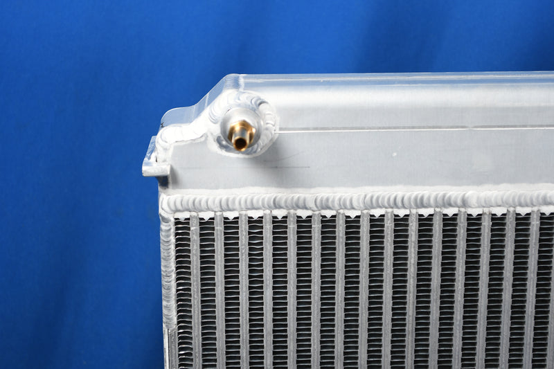Load image into Gallery viewer, International Radiator # 603107
