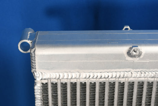 Freightliner M2 Radiator