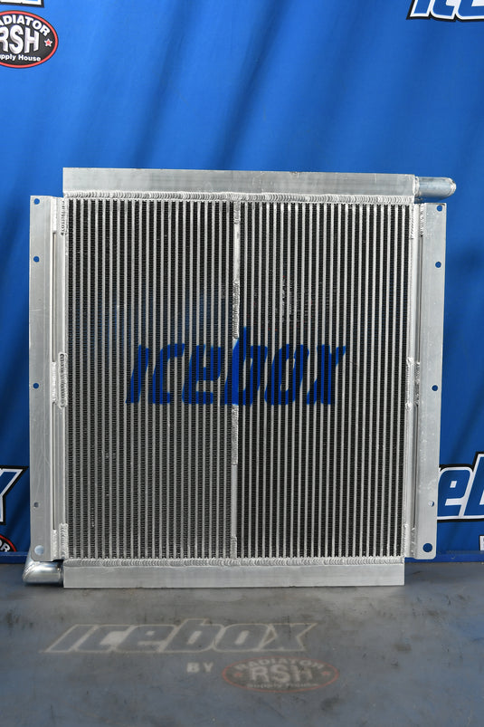 Kobelco ED190LC, SK160LC Oil Cooler