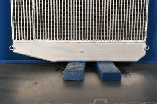 Freightliner M2 Radiator