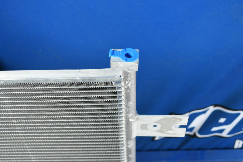 Load image into Gallery viewer, Peterbilt 387 AC Condenser # 606417
