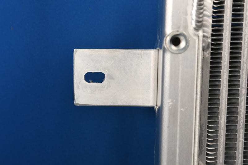 Load image into Gallery viewer, Clark GPX40 Radiator # 950162
