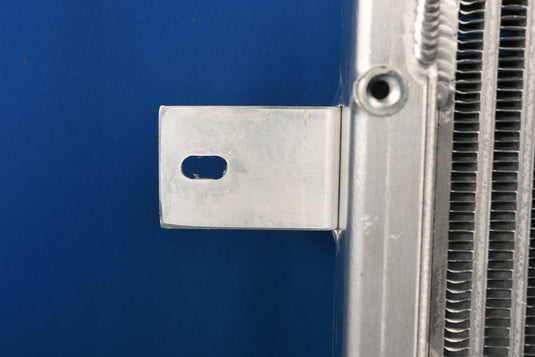 Clark GPX40 Radiator