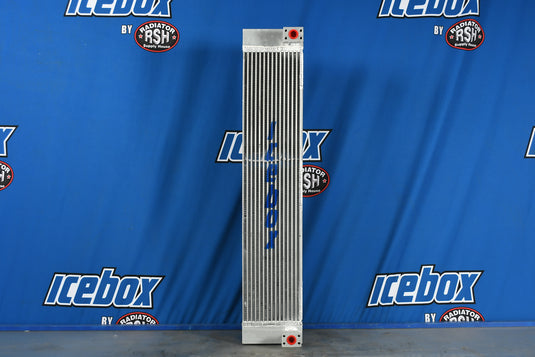 XCMG XC948U Oil Cooler