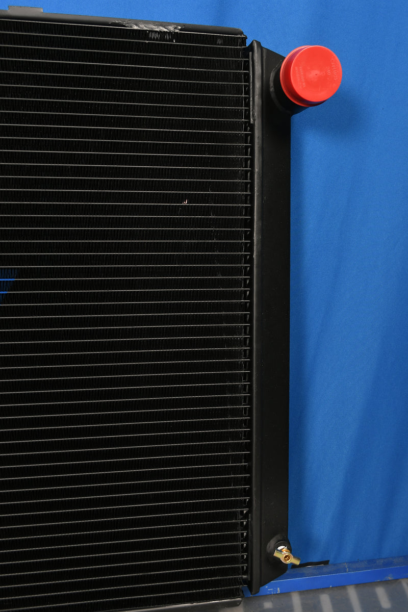 Load image into Gallery viewer, Monaco Radiator # 700026
