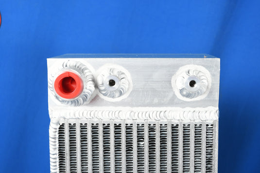 XCMG XC948U Oil Cooler
