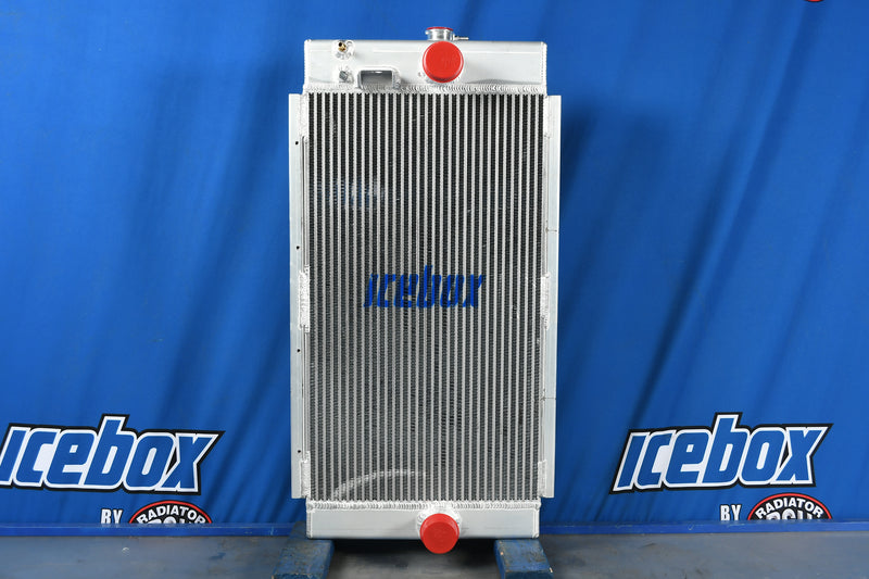 Load image into Gallery viewer, Bandit Radiator # 950189
