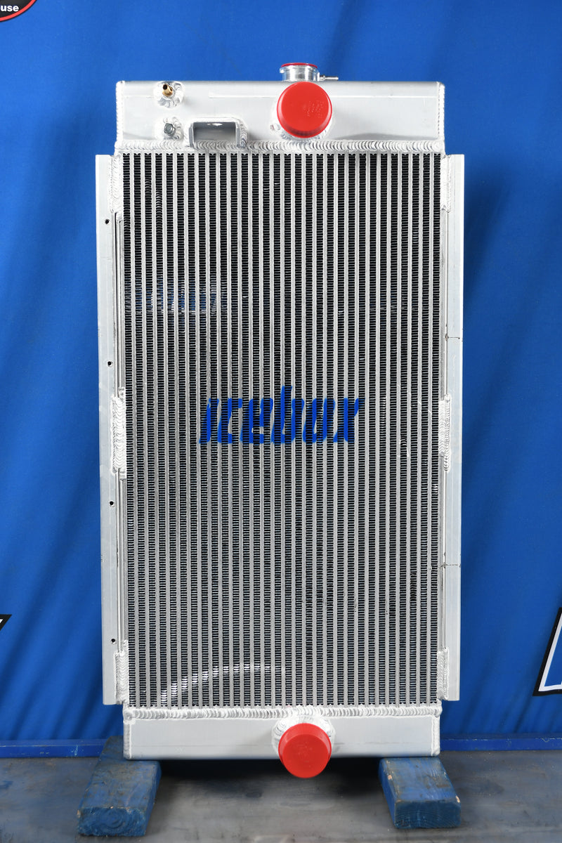 Load image into Gallery viewer, Bandit Radiator # 950189

