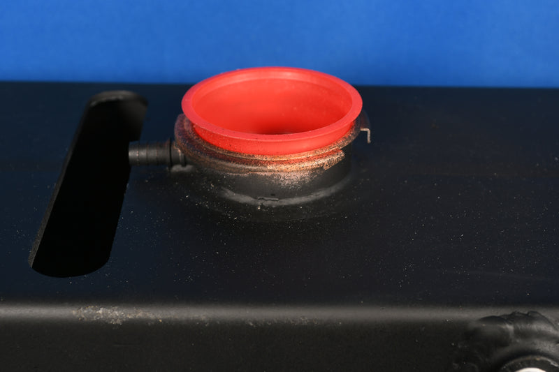 Load image into Gallery viewer, Detroit Diesel Radiator # 990228
