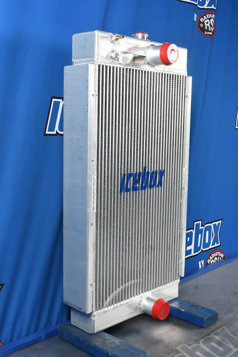 Load image into Gallery viewer, Bandit Radiator # 950189
