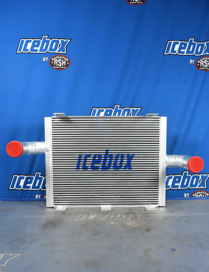 Load image into Gallery viewer, Monaco Charge Air Cooler # 710263
