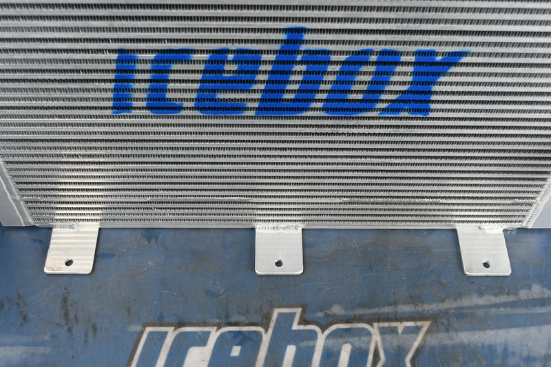 Load image into Gallery viewer, Monaco Charge Air Cooler # 710263
