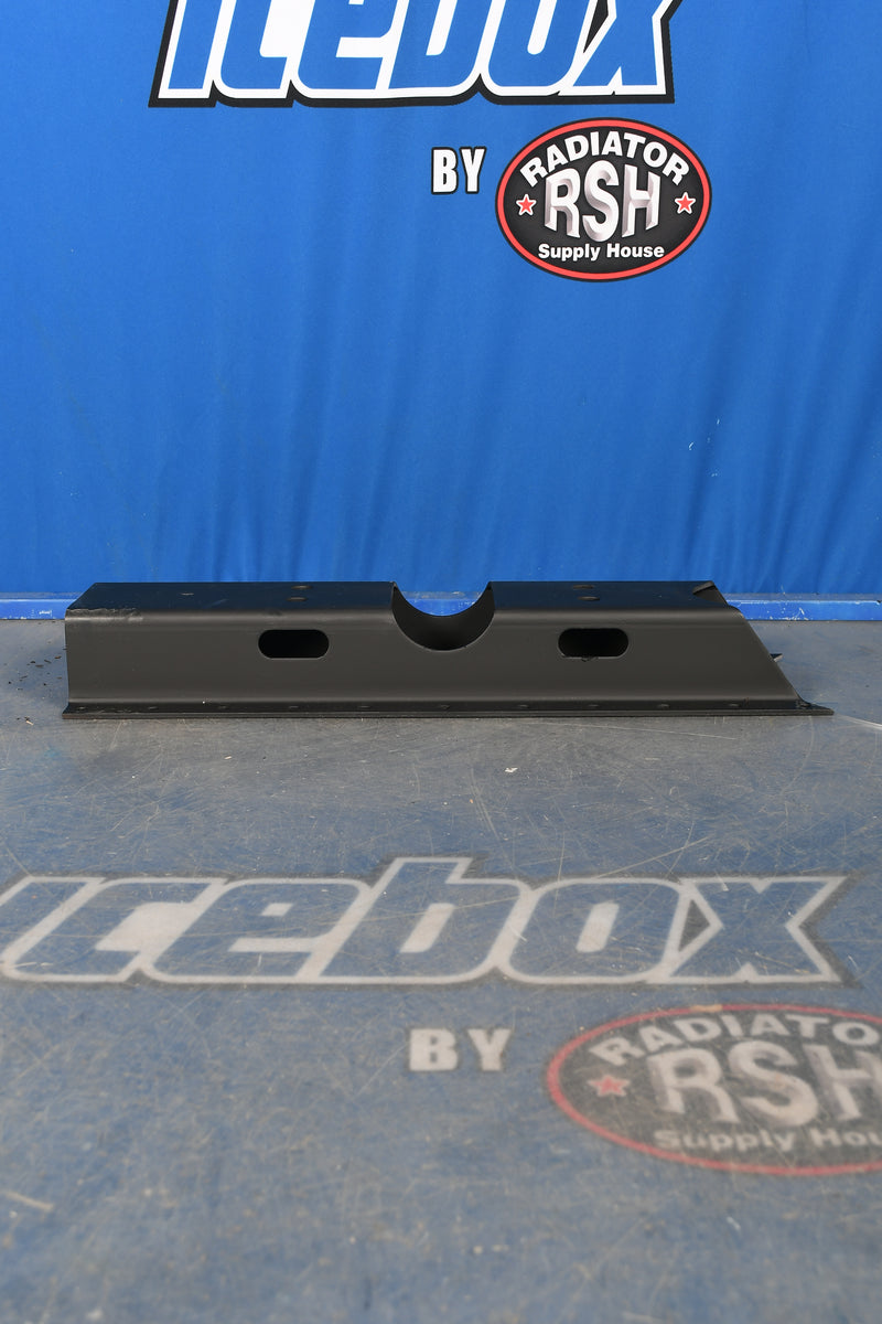 Load image into Gallery viewer, Peterbilt Bottom Bracket # 606255
