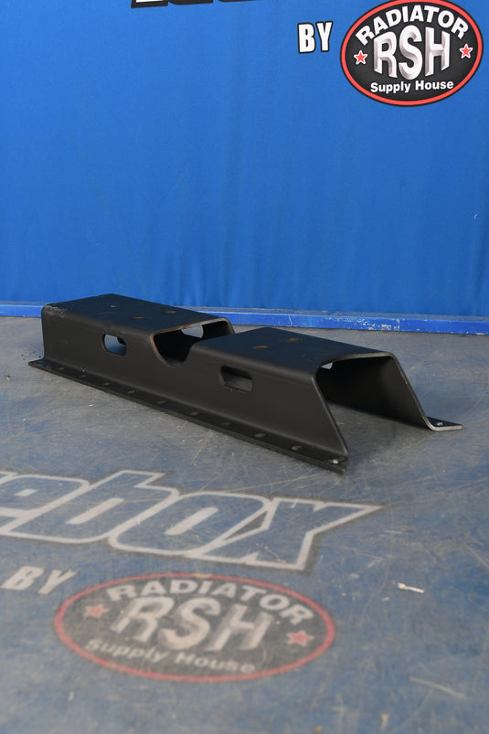 Peterbilt Bottom Bracket