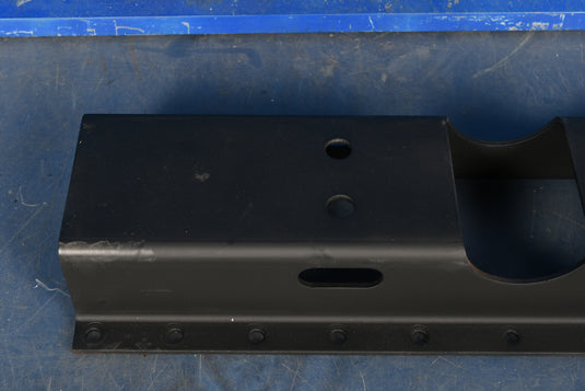 Peterbilt Bottom Bracket