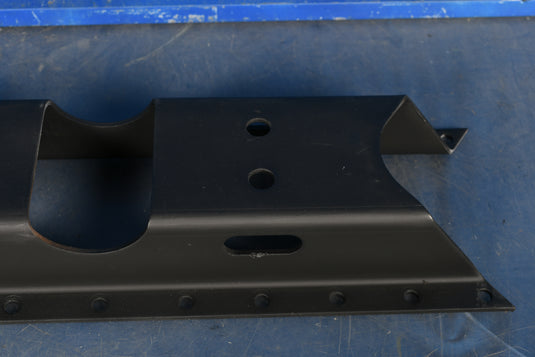 Peterbilt Bottom Bracket