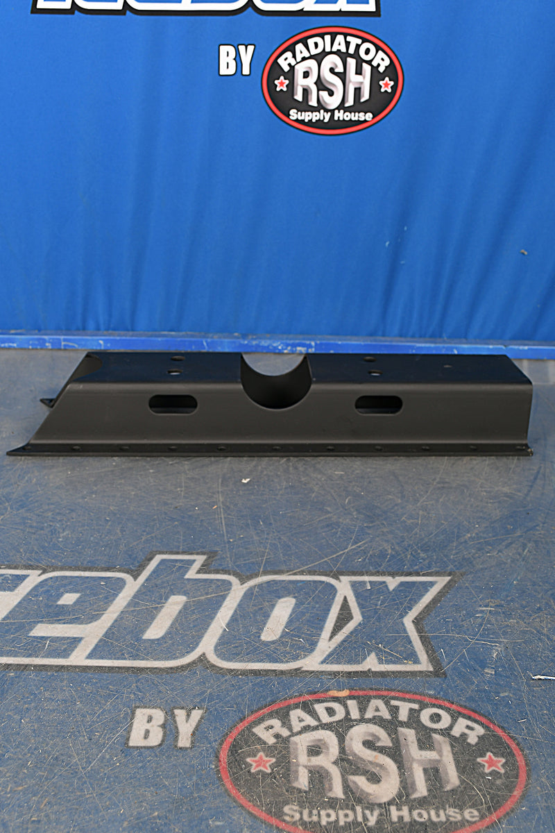 Load image into Gallery viewer, Peterbilt Bottom Bracket # 606255
