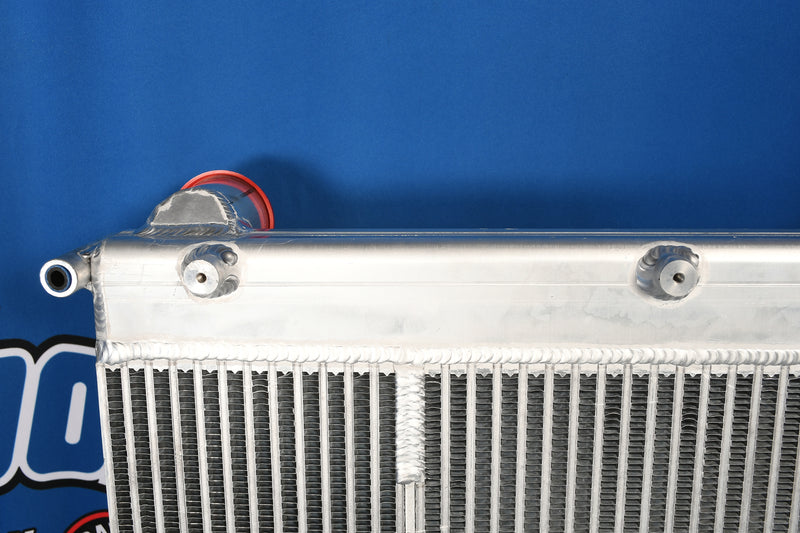 Load image into Gallery viewer, Freightliner Cascadia Radiator # 601515
