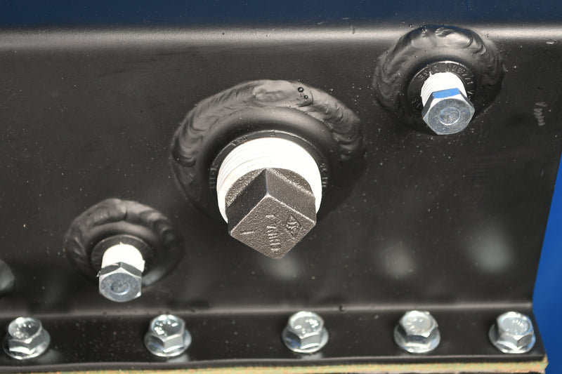 Load image into Gallery viewer, Cummins Radiator # 990402
