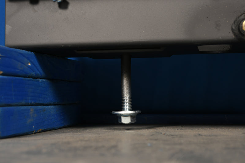 Load image into Gallery viewer, Cummins Radiator # 990402
