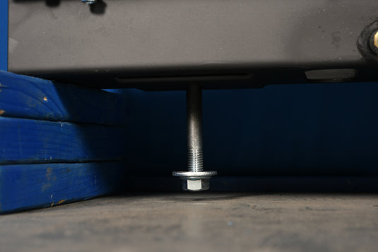 Cummins Radiator