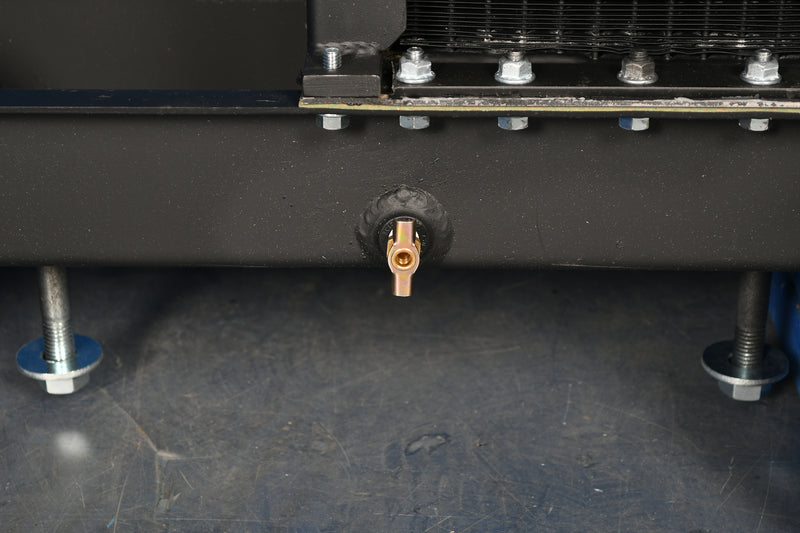Load image into Gallery viewer, Cummins Radiator # 990402

