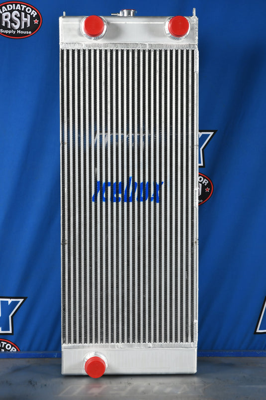 Komatsu WA380-3L Radiator