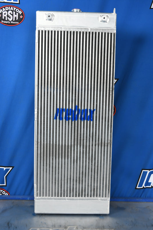 Komatsu WA380-3L Radiator