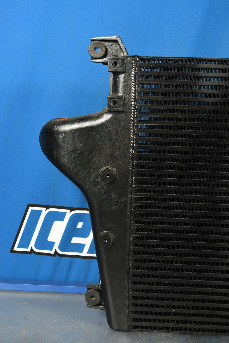Load image into Gallery viewer, International Workstar Charge Air Cooler # 603229

