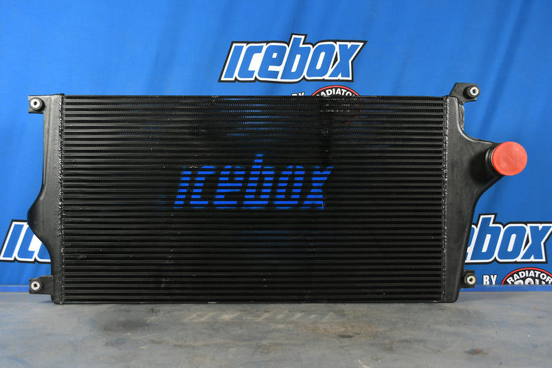 Load image into Gallery viewer, International Workstar Charge Air Cooler # 603229
