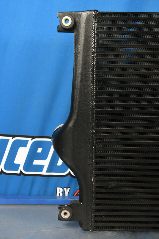 International Workstar Charge Air Cooler