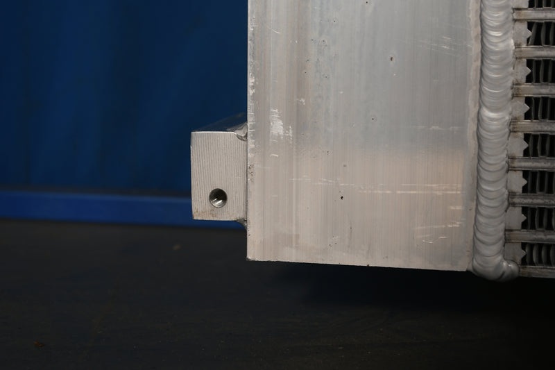 Load image into Gallery viewer, Frac 451KW Radiator # 990199

