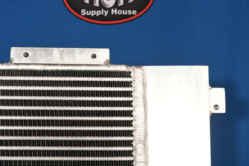 Load image into Gallery viewer, Frac 451KW Radiator # 990199
