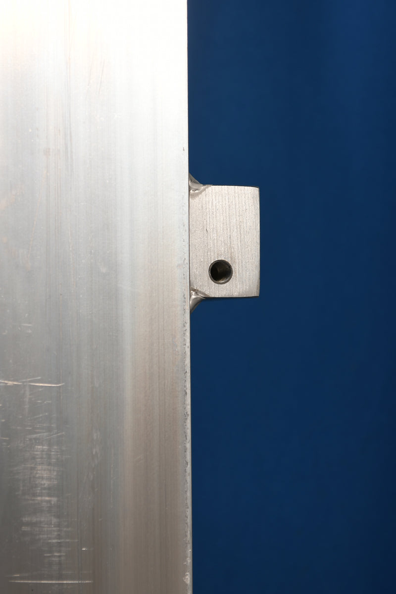 Load image into Gallery viewer, Frac 451KW Radiator # 990199
