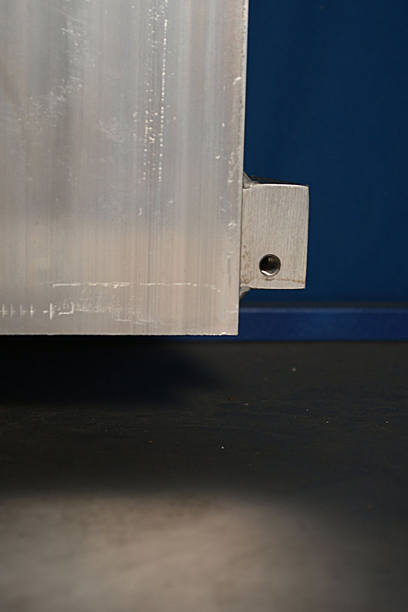 Load image into Gallery viewer, Frac 451KW Radiator # 990199
