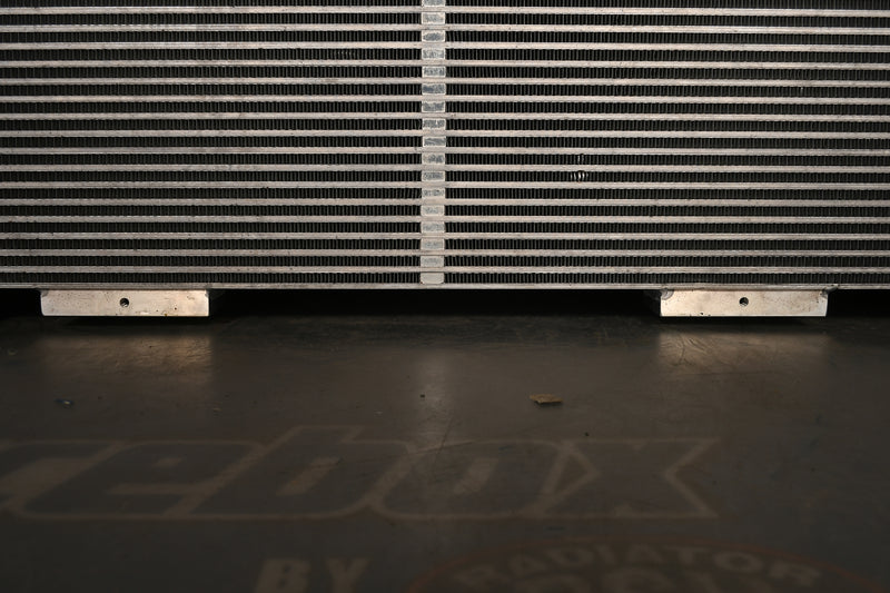 Load image into Gallery viewer, Frac 451KW Radiator # 990199
