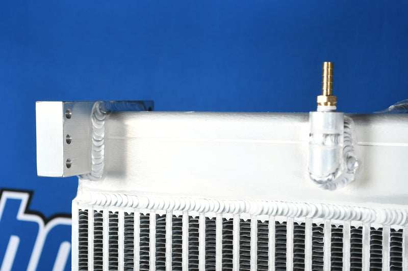 Load image into Gallery viewer, Caterpillar XQ400 Radiator Core # 850727
