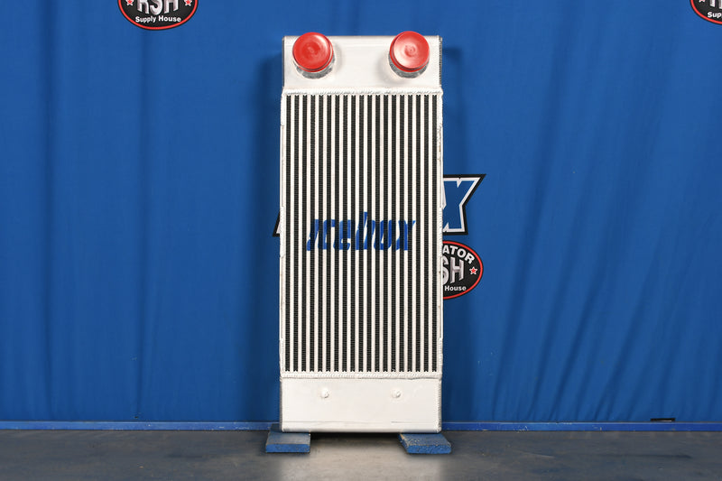 Load image into Gallery viewer, OMC Shockwave X Charge Air Cooler # 820279
