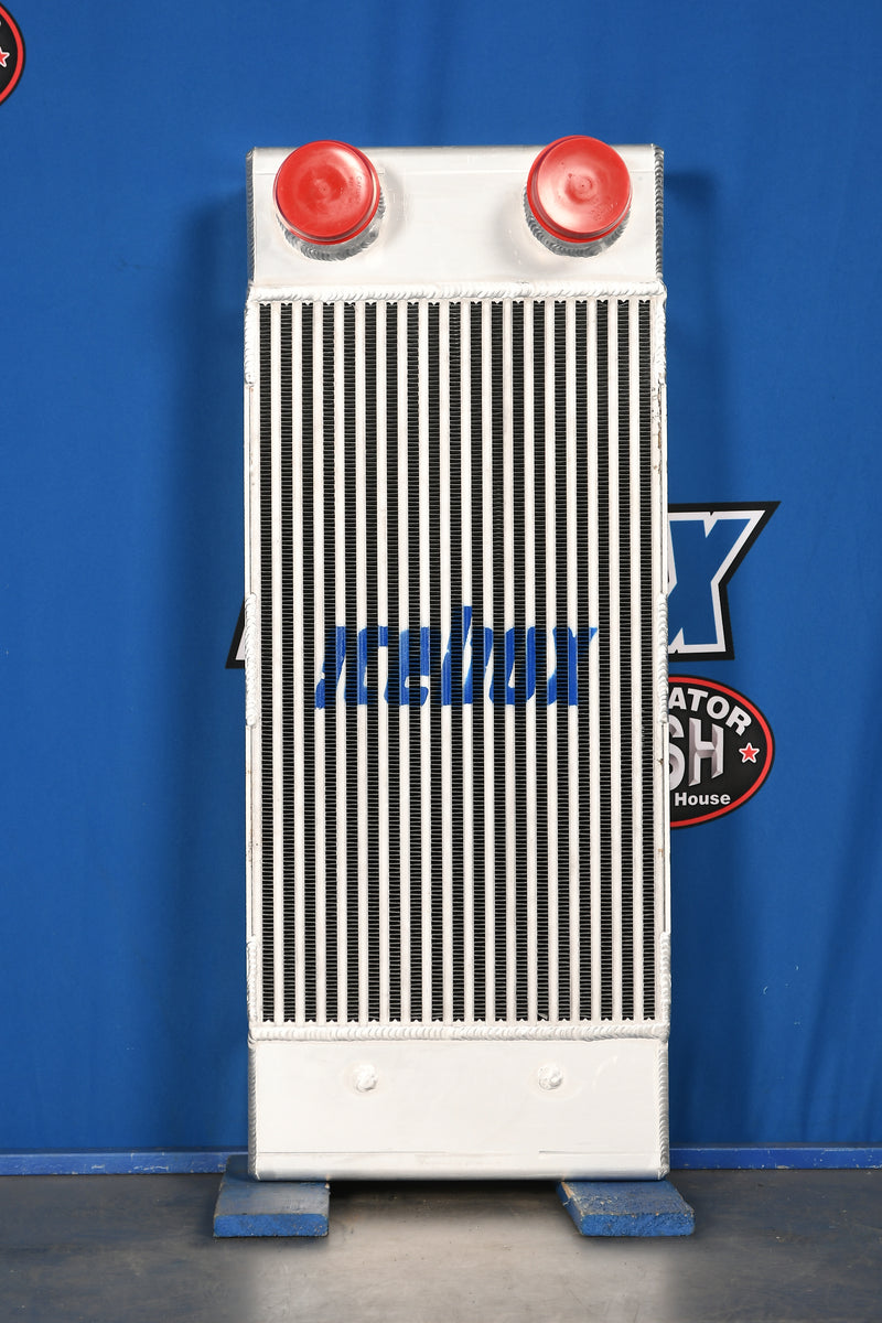 Load image into Gallery viewer, OMC Shockwave X Charge Air Cooler # 820279
