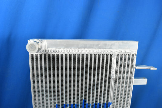 New Holland TG255, TG285, TG210, TG230 Oil Cooler