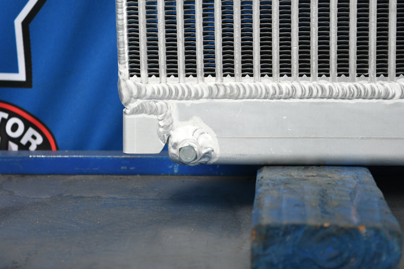 Load image into Gallery viewer, Kubota Radiator # 820148
