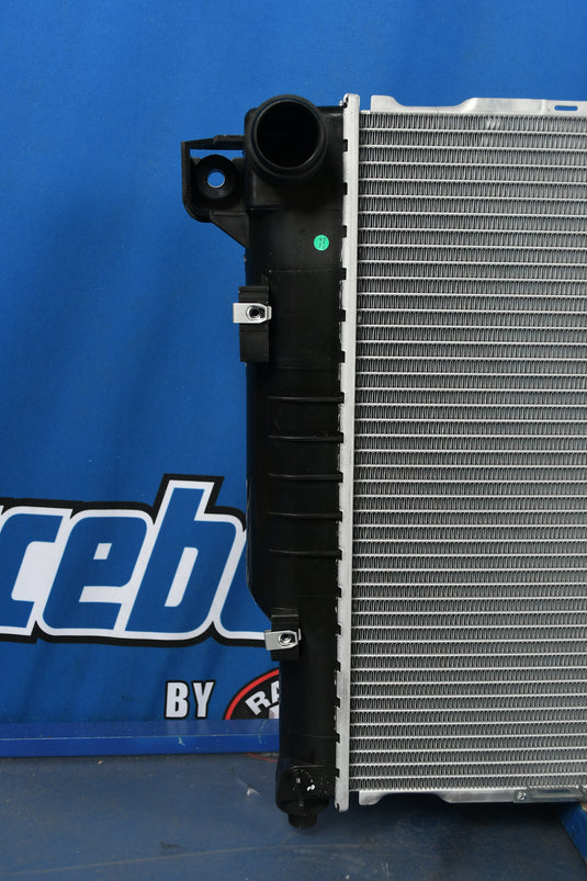 Dodge Ram P/U Radiator