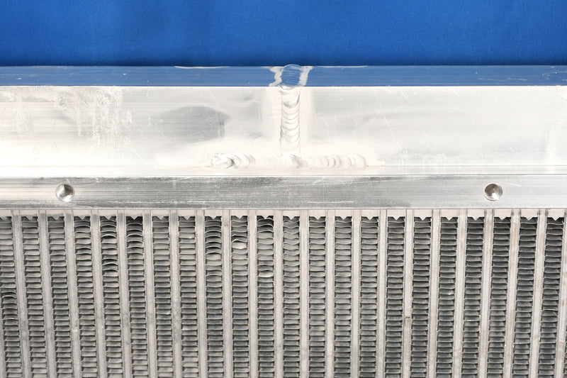 Load image into Gallery viewer, John Deere Oil Cooler # 871066
