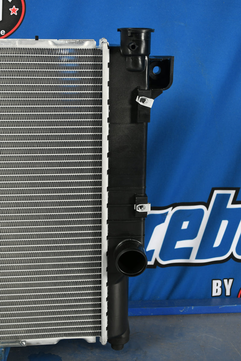 Load image into Gallery viewer, Dodge Ram P/U Radiator # 600515
