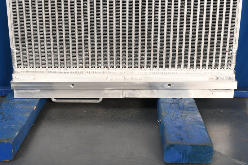 Load image into Gallery viewer, John Deere Oil Cooler # 871066
