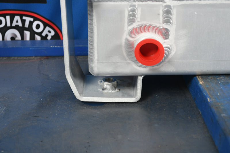 Load image into Gallery viewer, Caterpillar IT-18 / 924F Radiator # 850641
