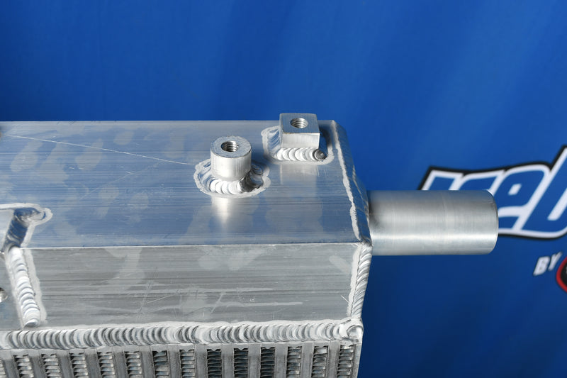 Load image into Gallery viewer, Komatsu Oil Cooler # 930065

