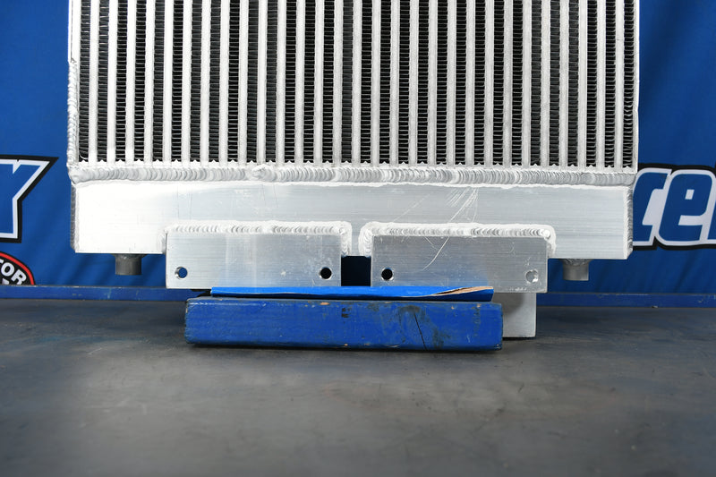 Load image into Gallery viewer, Komatsu Oil Cooler # 930065
