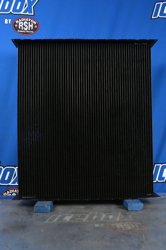 Freightliner Gold Core Radiator Core