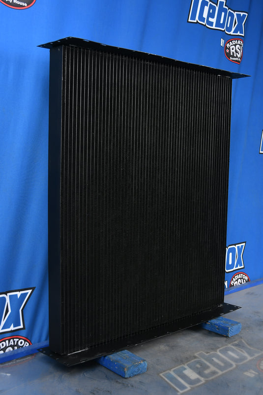 Freightliner Gold Core Radiator Core